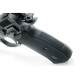 Модель пистолета CZ SP-01 Shadow (ASG Licensed) - Green Gas (KJW)